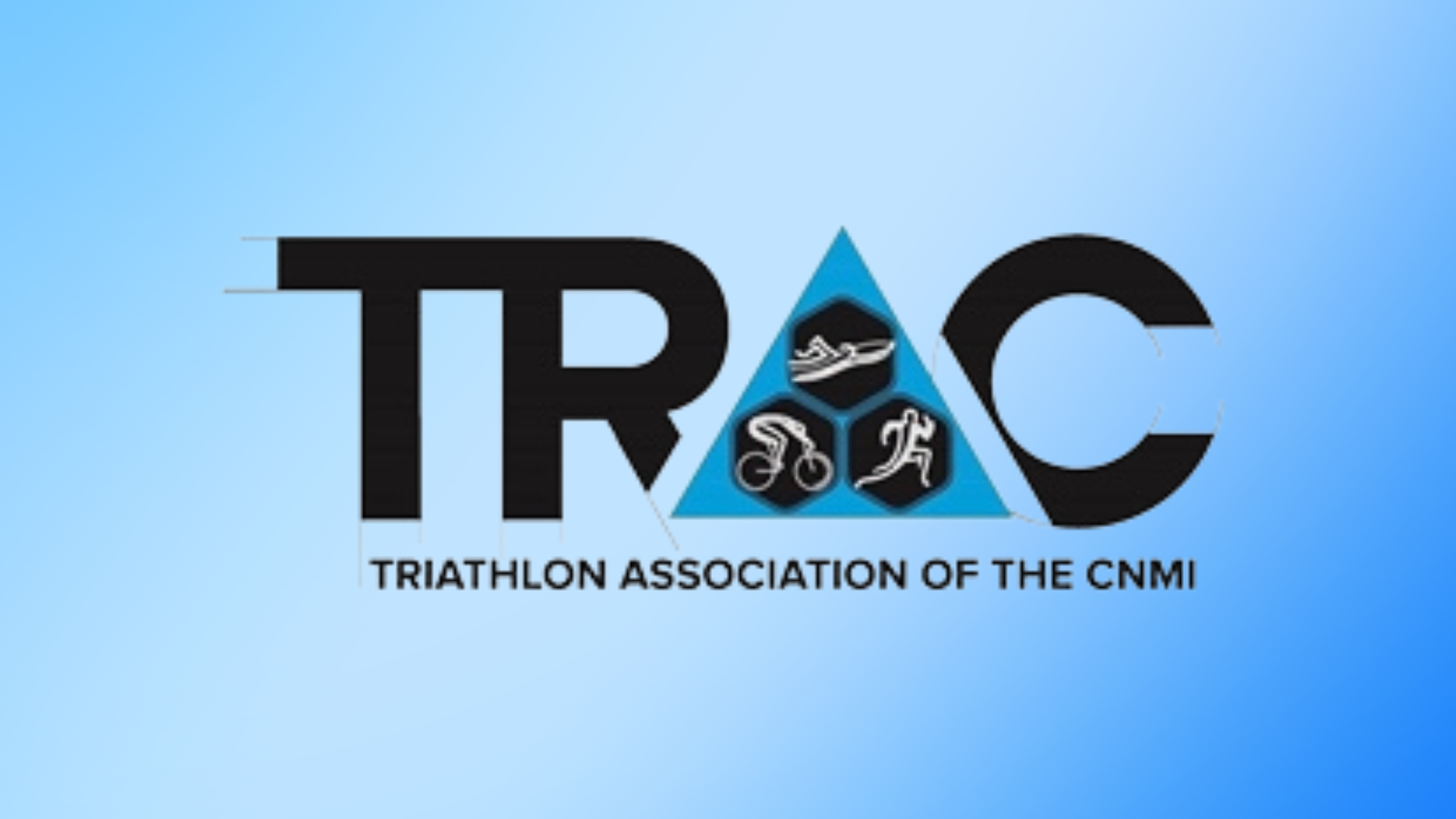 Triathlon